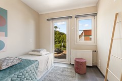 ZIJPESTRAAT 29-32.jpg